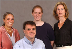 Adult and Pediatric Urology Group - Urologists, Morristown, New Jersey ... Adult and Pediatric Urology Group - Urologists, Morristown, New Jersey ...