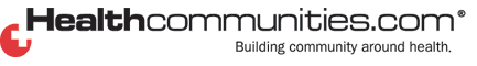 Healthcommunities.com