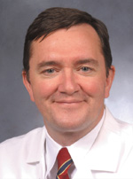 Dr John Connor