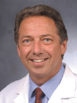 Dr David Taylor