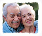 World-Class Care